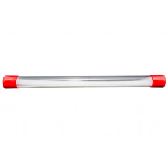 High Tech Shredder/Sifter (Replacement Whips)